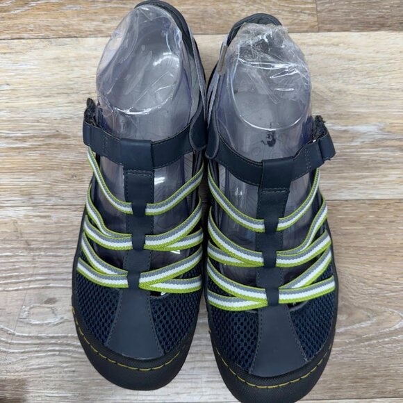Jambu by J-Sport Jetty Encore Shoes Women's Size 7.5 - Picture 2 of 7